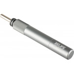 RELIFE Blasting Pen RL-066C