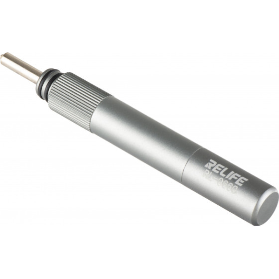 RELIFE Blasting Pen RL-066C