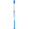 RELIFE Conductive Silver Paste HW31, Syringe, 0.5ml