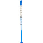 RELIFE Conductive Silver Paste HW31, Syringe, 0.5ml