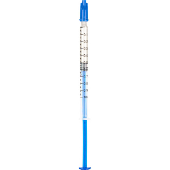 RELIFE Conductive Silver Paste HW31, Syringe, 0.5ml