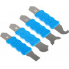 RELIFE Opening Pry Tool TD2 Pro, 4in1
