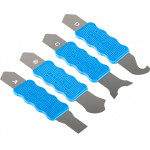 RELIFE Opening Pry Tool TD2 Pro, 4in1