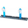 RELIFE Screen Disassembly Tool RL-092 Plus