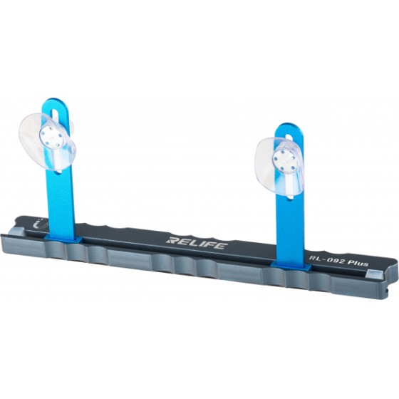 RELIFE Screen Disassembly Tool RL-092 Plus