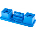 RELIFE Screwdriver Storage RL-001K, Blue