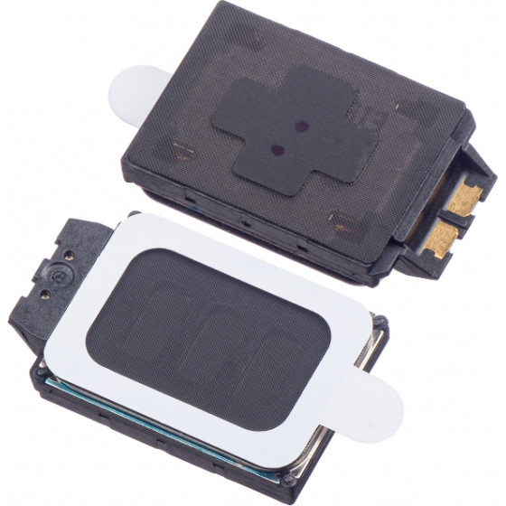 Samsung Ear Speaker For Galaxy A22 A225F - (3001-002856)