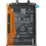 Xiaomi Battery BP4E For 13 Lite - (46020000E41G)