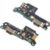 Xiaomi Charging Port Flex / Board For Poco C75 / Redmi A3 Pro / 14C - (5600010C3NL00)