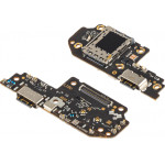 Xiaomi Charging Port Flex / Board For Poco X4 Gt - (5600020L1600)