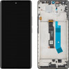 Xiaomi Lcd Display Module For Redmi Note 14 Pro 4G, Midnight Black - (560003000O600)