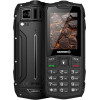 Hammer ������ �������� Rock Lte (Dual SIM) ����� - (TEL001069)