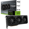 Asus Vga PRIME-RTX5050-O8G , 8GB GDDR6 - (90YV0N70-M0NA00)