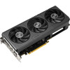 Asus Vga PRIME-RTX5050-O8G , 8GB GDDR6 - (90YV0N70-M0NA00)