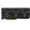 Asus Vga PRIME-RTX5050-O8G , 8GB GDDR6 - (90YV0N70-M0NA00)