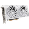 Asus Vga DUAL-RTX5060-O8G-WHITE, 8GB, GDDR7 - (90YV0N15-M0NA00)