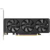 Asus Vga RTX5060-O8G-LP-BRK, 8GB, GDDR7, Low Profile - (90YV0N90-M0NA00)