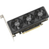 Asus Vga RTX5060-O8G-LP-BRK, 8GB, GDDR7, Low Profile - (90YV0N90-M0NA00)
