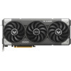 Asus Vga TUF-RTX5060-O8G-GAMING, 8GB, GDDR7 - (90YV0N00-M0NA00)