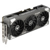 Asus Vga TUF-RTX5060-O8G-GAMING, 8GB, GDDR7 - (90YV0N00-M0NA00)