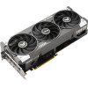 Asus Vga TUF-RTX5060-O8G-GAMING, 8GB, GDDR7 - (90YV0N00-M0NA00)