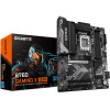 Gigabyte Motherboard B760 Gaming X GEN5 DDR5, 1700, Atx - (9MB76GX55-00-G10)