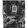 Gigabyte Motherboard B760 Gaming X GEN5 DDR5, 1700, Atx - (9MB76GX55-00-G10)
