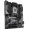 Gigabyte Motherboard B760 Gaming X GEN5 DDR5, 1700, Atx - (9MB76GX55-00-G10)