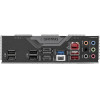 Gigabyte Motherboard B760 Gaming X GEN5 DDR5, 1700, Atx - (9MB76GX55-00-G10)