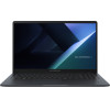 Asus Laptop Expertbook B1 B1503CVA-GR5U3C0X 15,6'' Fhd C5 120U/16GB/512GB Ssd Nvme 4.0/Win 11 Pro/3Y NBD/Gentle Grey - (90NX0801-M06360)
