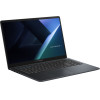 Asus Laptop Expertbook B1 B1503CVA-GR5U3C0X 15,6'' Fhd C5 120U/16GB/512GB Ssd Nvme 4.0/Win 11 Pro/3Y NBD/Gentle Grey - (90NX0801-M06360)