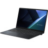 Asus Laptop Expertbook B1 B1503CVA-GR5U3C0X 15,6'' Fhd C5 120U/16GB/512GB Ssd Nvme 4.0/Win 11 Pro/3Y NBD/Gentle Grey - (90NX0801-M06360)