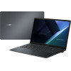 Asus Laptop Expertbook B1 B1503CVA-GR5U3C0X 15,6'' Fhd C5 120U/16GB/512GB Ssd Nvme 4.0/Win 11 Pro/3Y NBD/Gentle Grey - (90NX0801-M06360)