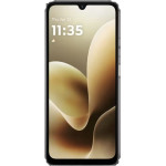 Motorola XT2535-13 Moto g06 Power 4/256GB Laurel Oak (Khaki)