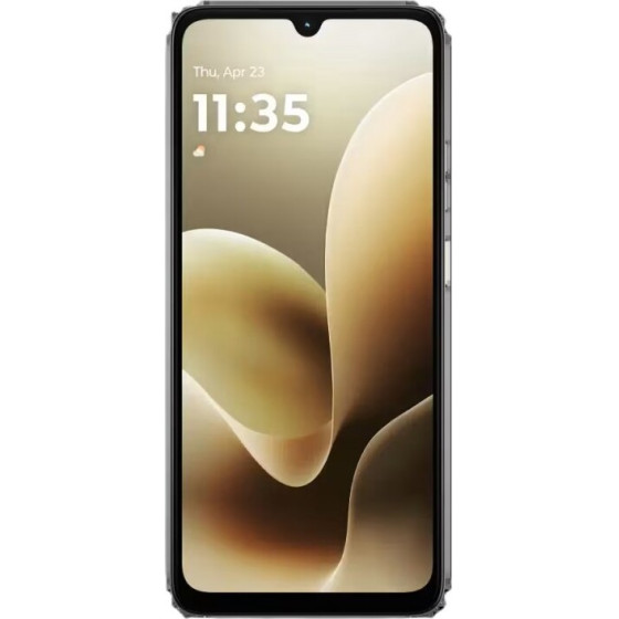 Motorola XT2535-13 Moto g06 Power 4/256GB Laurel Oak (Khaki)