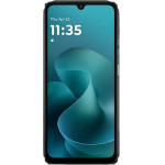 Motorola XT2535-13 Moto g06 Power 4/256GB Tapestry (Blue)