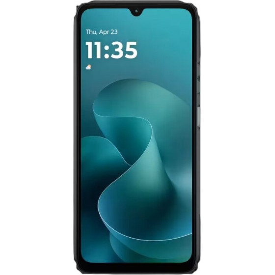 Motorola XT2535-13 Moto g06 Power 4/256GB Tapestry (Blue)