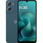 Motorola XT2535-14 Moto g06 4/64GB Tapestry (Blue)