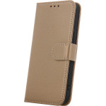 TFO Smart Classic Case For Xiaomi Redmi 15C 4G Eu / 15C 5G Eu (173.16 x 81.06 x 8.2 mm) gold