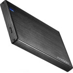 Axagon Box Pro 2,5'' Sata SSD/Hdd / USB-C 3.2 Gen 1 / cable 50cm - (EE25-XA6C)
