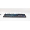 Ducky Professional Gaming Mechanical Keyboard One 3 Pro Nazca Line - 8K, Cherry MX2A RGB Red [Linear] - (DKON2308ST-CRUSPTCHNAZ001)