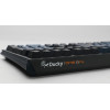 Ducky Professional Gaming Mechanical Keyboard One 3 Pro Nazca Line - 8K, Cherry MX2A RGB Red [Linear] - (DKON2308ST-CRUSPTCHNAZ001)