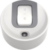 Kambukka Olympus 300ml Marshmallow White Thermal Mug - (11-02026)