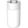 Kambukka Olympus 300ml Marshmallow White Thermal Mug - (11-02026)