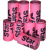 Starch Bag - Dog poop bags - 8 x 15 - (961810)