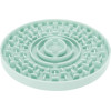 TRIXIE Junior Licking Plate - 15 cm - (TX-34954)