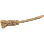 TRIXIE Matatabi - toy for cat - 16cm - (TX-42428)