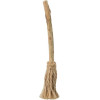 TRIXIE Matatabi - toy for cat - 16cm - (TX-42428)