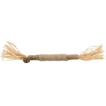 TRIXIE Matatabi - toy for cat - 24cm - (TX-42435)