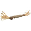 TRIXIE Matatabi - toy for cat - 24cm - (TX-42435)